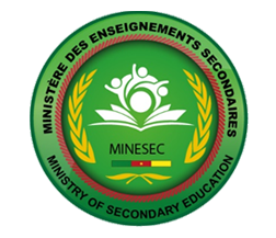 MINESEC