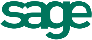 SAGE